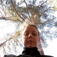 /album/bildgalleri-startsida/img-3194-jpg/